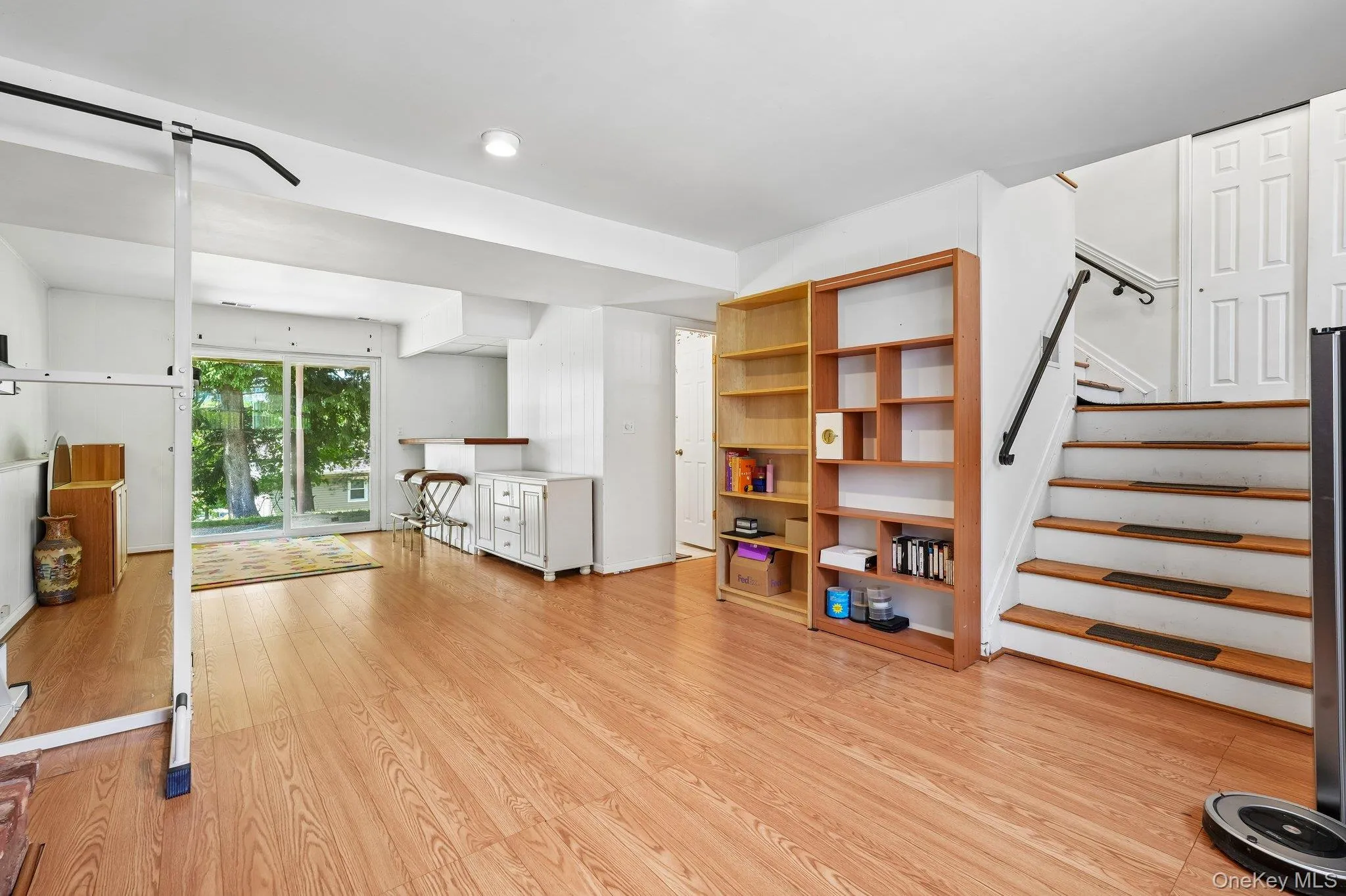 20 Skyline Drive, Haverstraw, NY, 4 Bedrooms Bedrooms, 8 Rooms Rooms,2 BathroomsBathrooms,Residential,For Rent,Skyline,0,1000820 20 Skyline Drive, Haverstraw, NY, 4 Bedrooms Bedrooms, 8 Rooms Rooms,2 BathroomsBathrooms,Residential,For Rent,Skyline,0,1000820