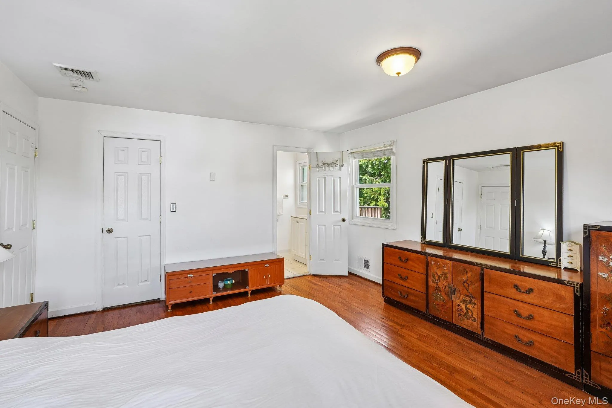 20 Skyline Drive, Haverstraw, NY, 4 Bedrooms Bedrooms, 8 Rooms Rooms,2 BathroomsBathrooms,Residential,For Rent,Skyline,0,1000820 20 Skyline Drive, Haverstraw, NY, 4 Bedrooms Bedrooms, 8 Rooms Rooms,2 BathroomsBathrooms,Residential,For Rent,Skyline,0,1000820