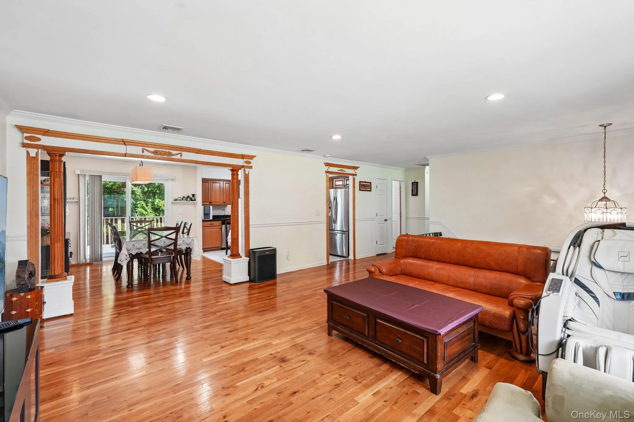 20 Skyline Drive, Haverstraw, NY, 4 Bedrooms Bedrooms, 8 Rooms Rooms,2 BathroomsBathrooms,Residential,For Rent,Skyline,0,1000820 20 Skyline Drive, Haverstraw, NY, 4 Bedrooms Bedrooms, 8 Rooms Rooms,2 BathroomsBathrooms,Residential,For Rent,Skyline,0,1000820
