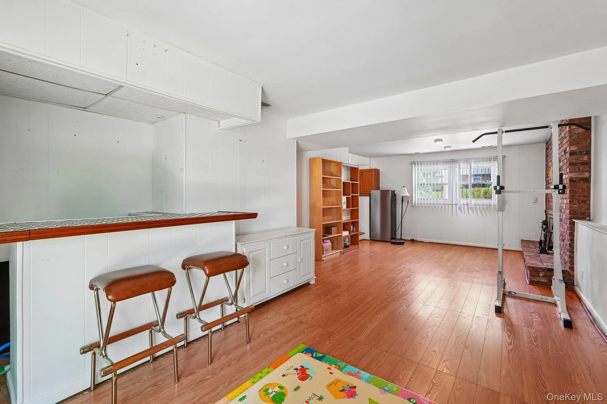 20 Skyline Drive, Haverstraw, NY, 4 Bedrooms Bedrooms, 8 Rooms Rooms,2 BathroomsBathrooms,Residential,For Rent,Skyline,0,1000820 20 Skyline Drive, Haverstraw, NY, 4 Bedrooms Bedrooms, 8 Rooms Rooms,2 BathroomsBathrooms,Residential,For Rent,Skyline,0,1000820