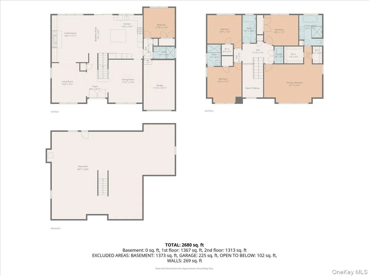 10 Lee Place, Oyster Bay, NY, 5 Bedrooms Bedrooms, 9 Rooms Rooms,4 BathroomsBathrooms,Residential,For Rent,Lee,0,1000823 10 Lee Place, Oyster Bay, NY, 5 Bedrooms Bedrooms, 9 Rooms Rooms,4 BathroomsBathrooms,Residential,For Rent,Lee,0,1000823
