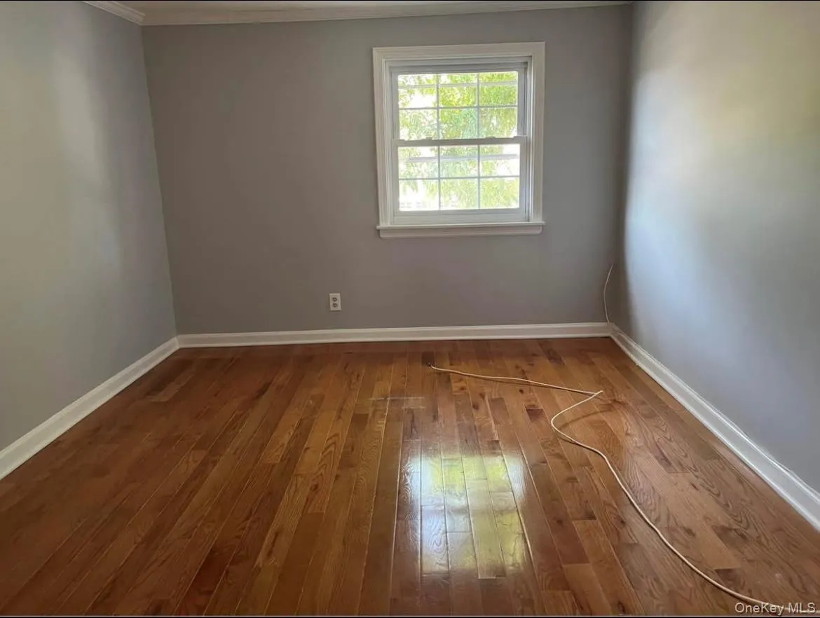 1539 Park Avenue, Hempstead, NY, 3 Bedrooms Bedrooms, 6 Rooms Rooms,1 BathroomBathrooms,Residential Lease,For Rent,Park,0,1000825 1539 Park Avenue, Hempstead, NY, 3 Bedrooms Bedrooms, 6 Rooms Rooms,1 BathroomBathrooms,Residential Lease,For Rent,Park,0,1000825