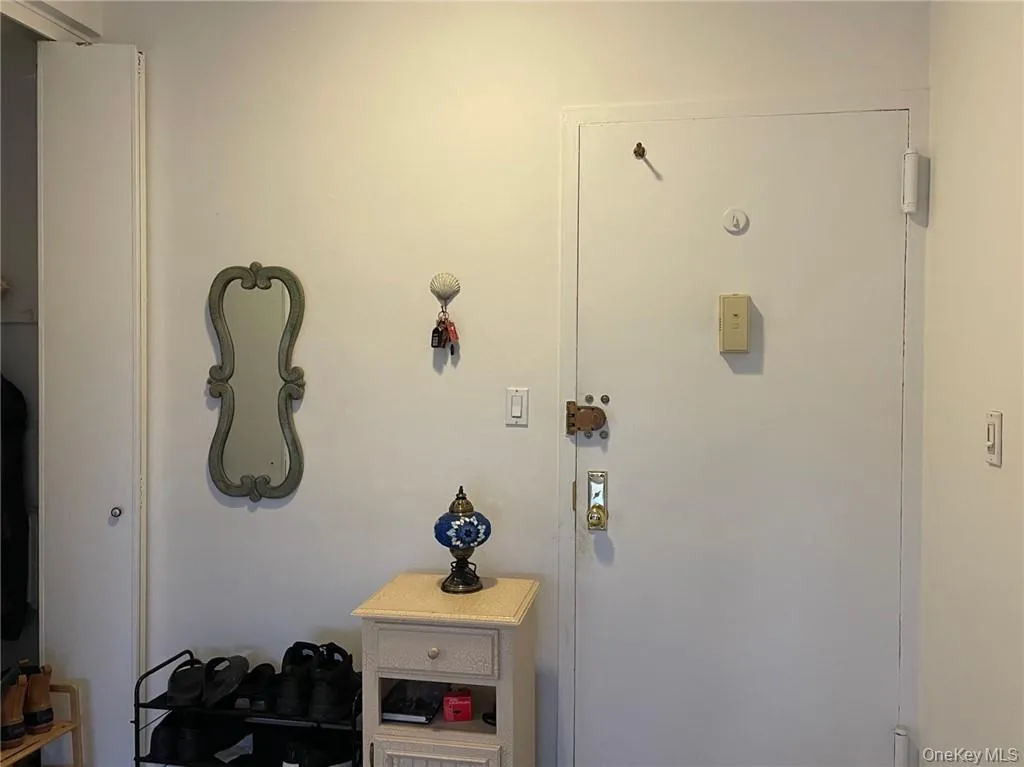 Come on in. Come on in.