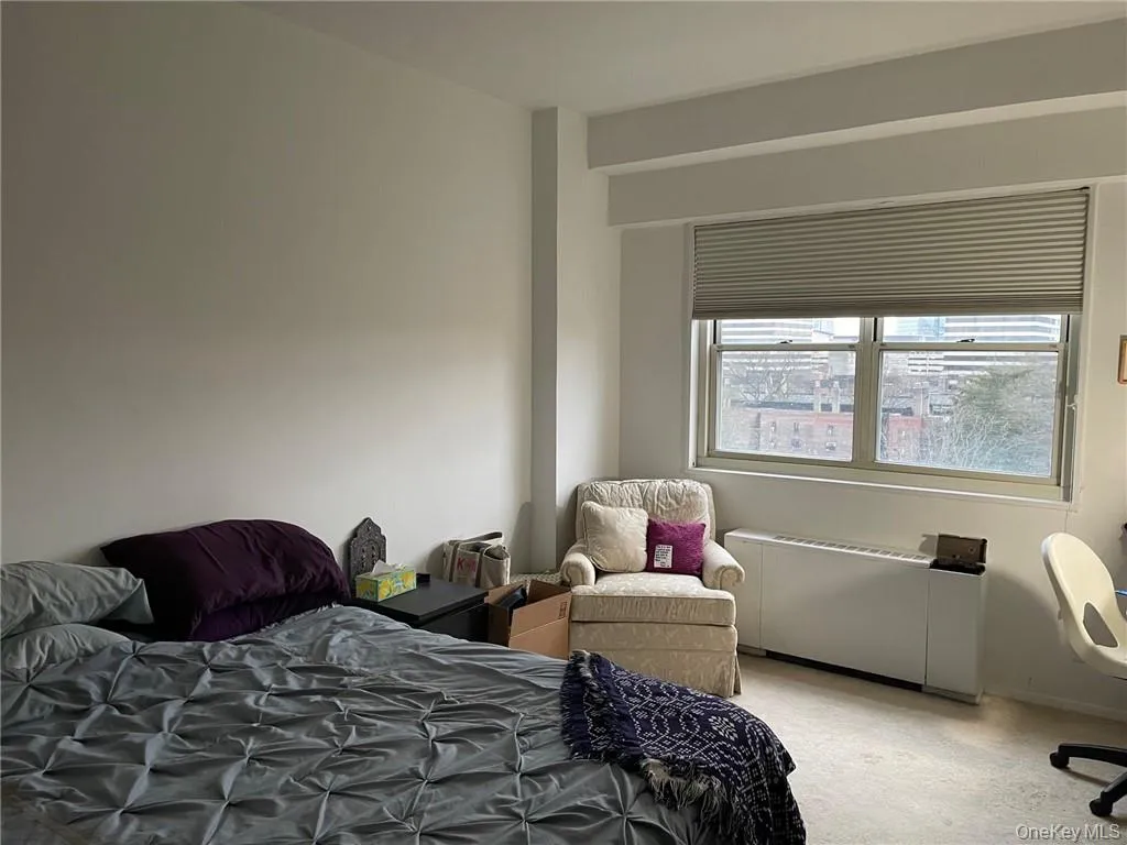 30 Lake Street, White Plains, NY, 1 Bedroom Bedrooms, 3 Rooms Rooms,1 BathroomBathrooms,Residential Lease,For Rent,Lake,0,1000826 30 Lake Street, White Plains, NY, 1 Bedroom Bedrooms, 3 Rooms Rooms,1 BathroomBathrooms,Residential Lease,For Rent,Lake,0,1000826
