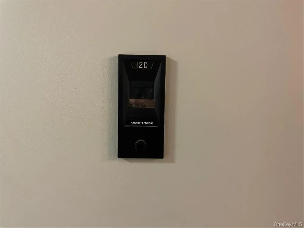 Welcome to 12D Welcome to 12D
