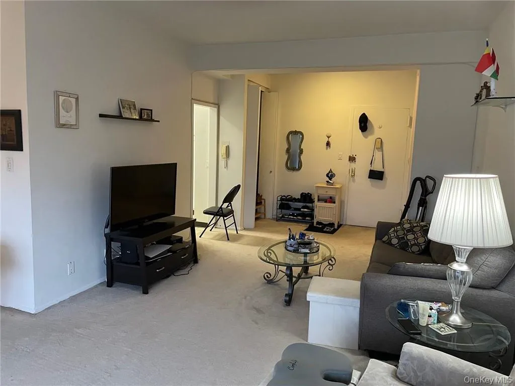 30 Lake Street, White Plains, NY, 1 Bedroom Bedrooms, 3 Rooms Rooms,1 BathroomBathrooms,Residential Lease,For Rent,Lake,0,1000826 30 Lake Street, White Plains, NY, 1 Bedroom Bedrooms, 3 Rooms Rooms,1 BathroomBathrooms,Residential Lease,For Rent,Lake,0,1000826