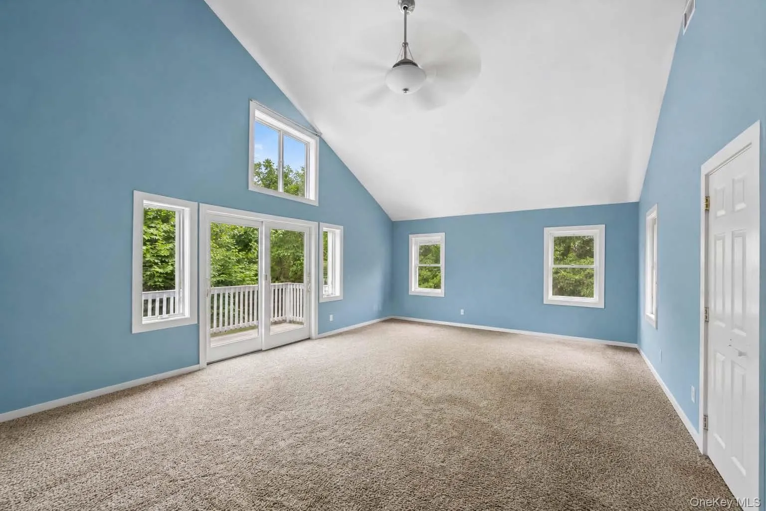 131 Red Creek Road, Southampton, NY, 5 Bedrooms Bedrooms, 10 Rooms Rooms,3 BathroomsBathrooms,Residential,For Rent,Red Creek,0,1000827 131 Red Creek Road, Southampton, NY, 5 Bedrooms Bedrooms, 10 Rooms Rooms,3 BathroomsBathrooms,Residential,For Rent,Red Creek,0,1000827