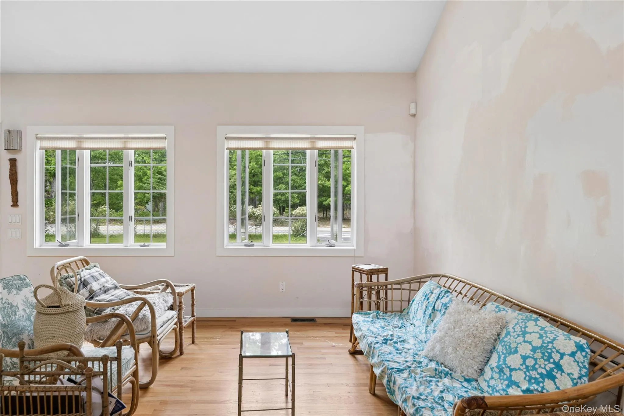 131 Red Creek Road, Southampton, NY, 5 Bedrooms Bedrooms, 10 Rooms Rooms,3 BathroomsBathrooms,Residential,For Rent,Red Creek,0,1000827 131 Red Creek Road, Southampton, NY, 5 Bedrooms Bedrooms, 10 Rooms Rooms,3 BathroomsBathrooms,Residential,For Rent,Red Creek,0,1000827
