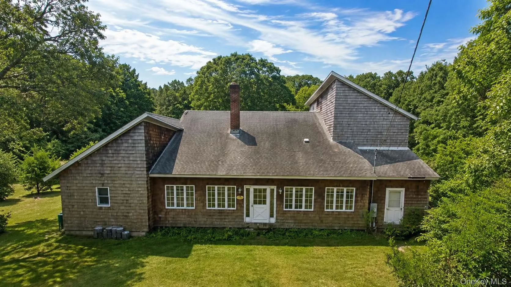 131 Red Creek Road, Southampton, NY, 5 Bedrooms Bedrooms, 10 Rooms Rooms,3 BathroomsBathrooms,Residential,For Rent,Red Creek,0,1000827 131 Red Creek Road, Southampton, NY, 5 Bedrooms Bedrooms, 10 Rooms Rooms,3 BathroomsBathrooms,Residential,For Rent,Red Creek,0,1000827