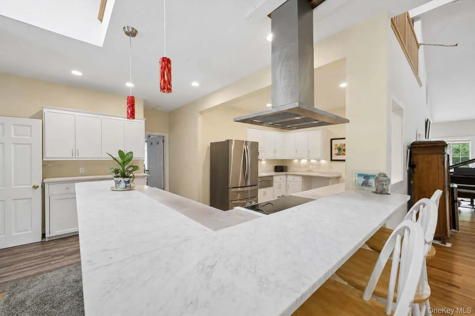 131 Red Creek Road, Southampton, NY, 5 Bedrooms Bedrooms, 10 Rooms Rooms,3 BathroomsBathrooms,Residential,For Rent,Red Creek,0,1000827 131 Red Creek Road, Southampton, NY, 5 Bedrooms Bedrooms, 10 Rooms Rooms,3 BathroomsBathrooms,Residential,For Rent,Red Creek,0,1000827