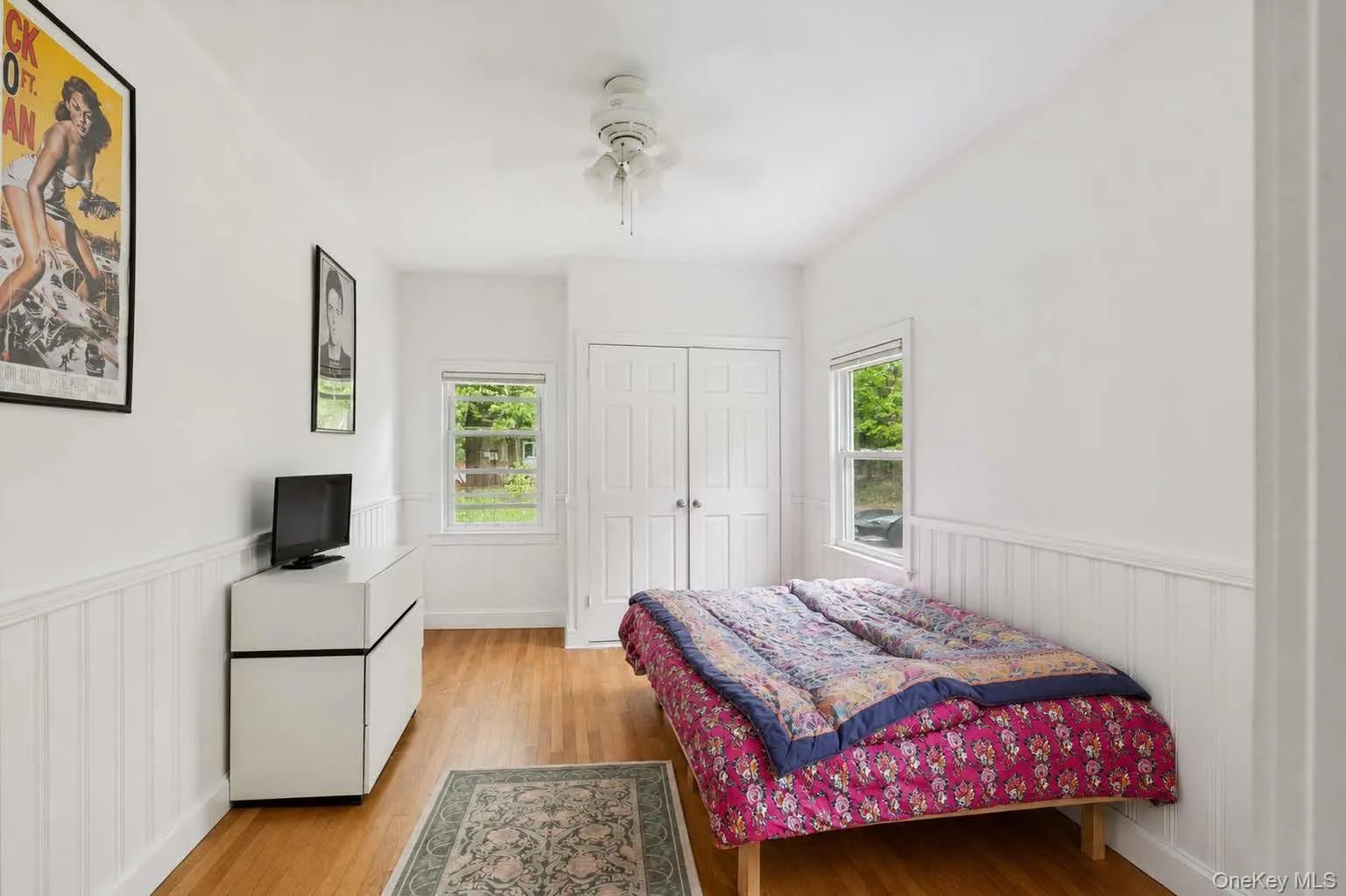 131 Red Creek Road, Southampton, NY, 5 Bedrooms Bedrooms, 10 Rooms Rooms,3 BathroomsBathrooms,Residential,For Rent,Red Creek,0,1000827 131 Red Creek Road, Southampton, NY, 5 Bedrooms Bedrooms, 10 Rooms Rooms,3 BathroomsBathrooms,Residential,For Rent,Red Creek,0,1000827