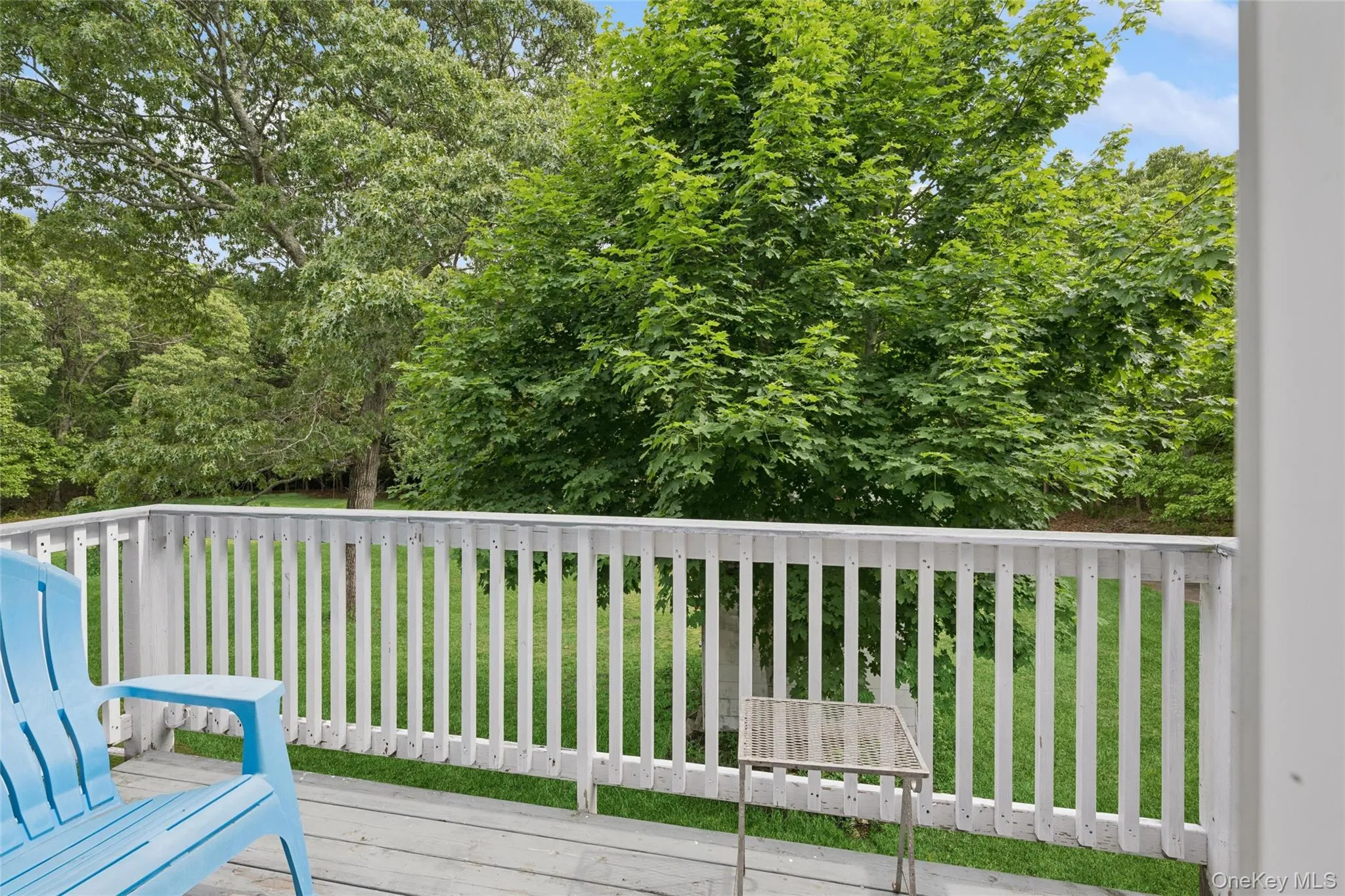 131 Red Creek Road, Southampton, NY, 5 Bedrooms Bedrooms, 10 Rooms Rooms,3 BathroomsBathrooms,Residential,For Rent,Red Creek,0,1000827 131 Red Creek Road, Southampton, NY, 5 Bedrooms Bedrooms, 10 Rooms Rooms,3 BathroomsBathrooms,Residential,For Rent,Red Creek,0,1000827