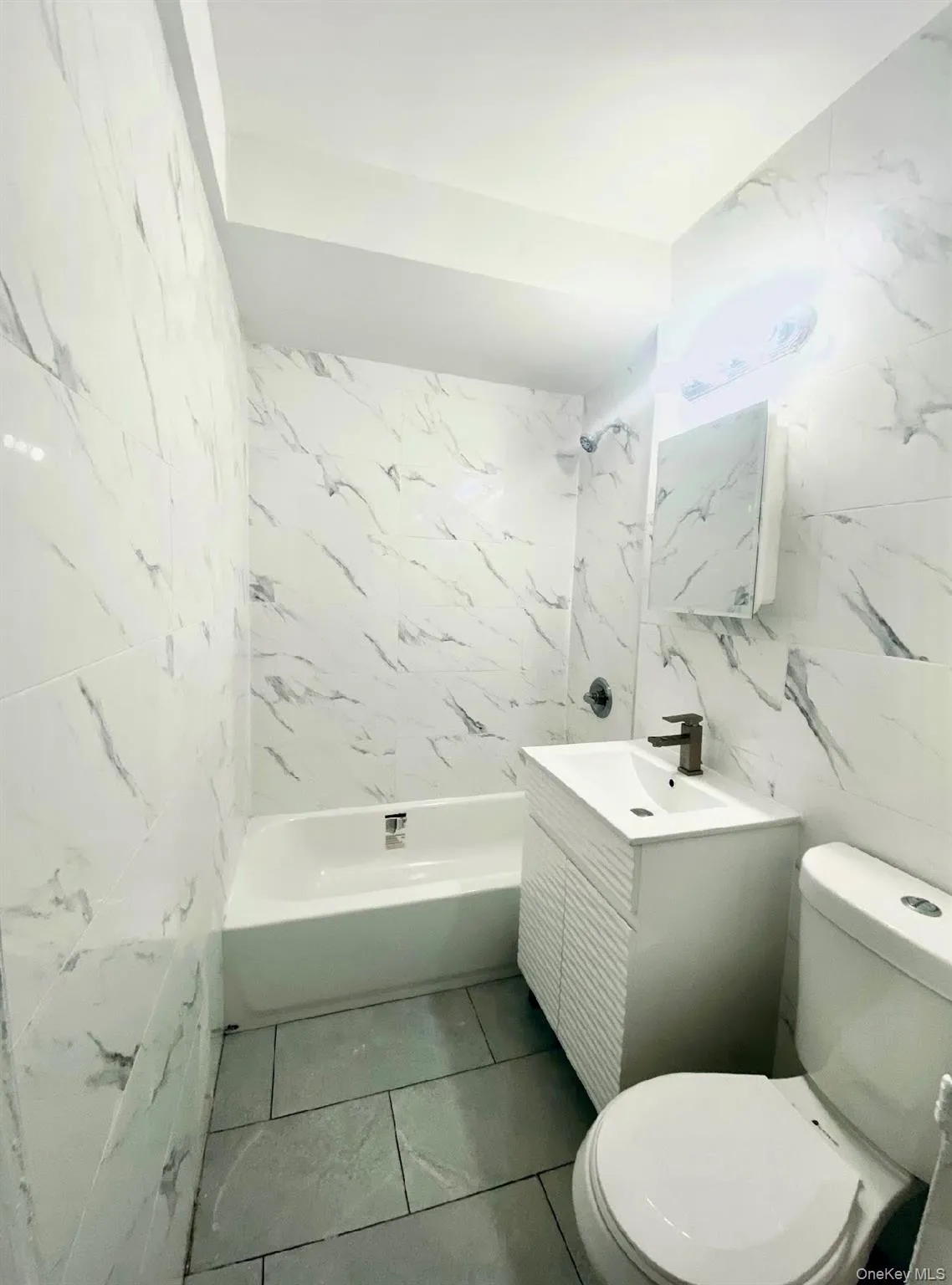 13317 Sanford Avenue, New York, NY, 1 Bedroom Bedrooms, 4 Rooms Rooms,1 BathroomBathrooms,Residential Sale,For Rent,Sanford,0,1000828 13317 Sanford Avenue, New York, NY, 1 Bedroom Bedrooms, 4 Rooms Rooms,1 BathroomBathrooms,Residential Sale,For Rent,Sanford,0,1000828