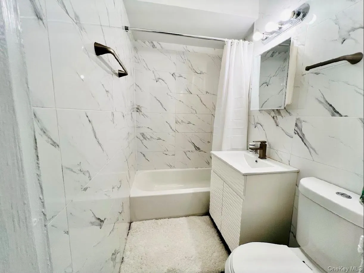 13317 Sanford Avenue, New York, NY, 1 Bedroom Bedrooms, 4 Rooms Rooms,1 BathroomBathrooms,Residential Sale,For Rent,Sanford,0,1000828 13317 Sanford Avenue, New York, NY, 1 Bedroom Bedrooms, 4 Rooms Rooms,1 BathroomBathrooms,Residential Sale,For Rent,Sanford,0,1000828
