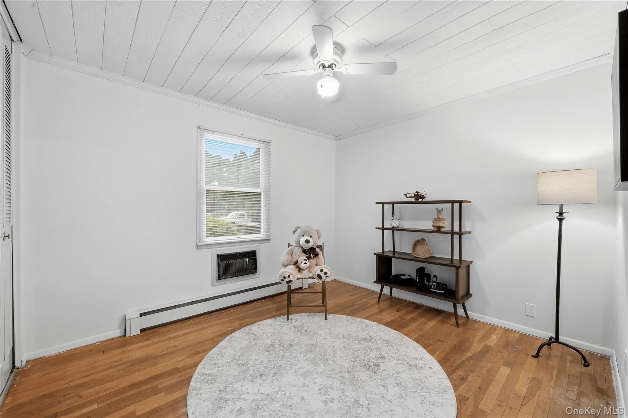 289 Central Avenue, Islip, NY, 4 Bedrooms Bedrooms, 8 Rooms Rooms,3 BathroomsBathrooms,Residential,For Rent,Central,0,KEY1000829 289 Central Avenue, Islip, NY, 4 Bedrooms Bedrooms, 8 Rooms Rooms,3 BathroomsBathrooms,Residential,For Rent,Central,0,KEY1000829