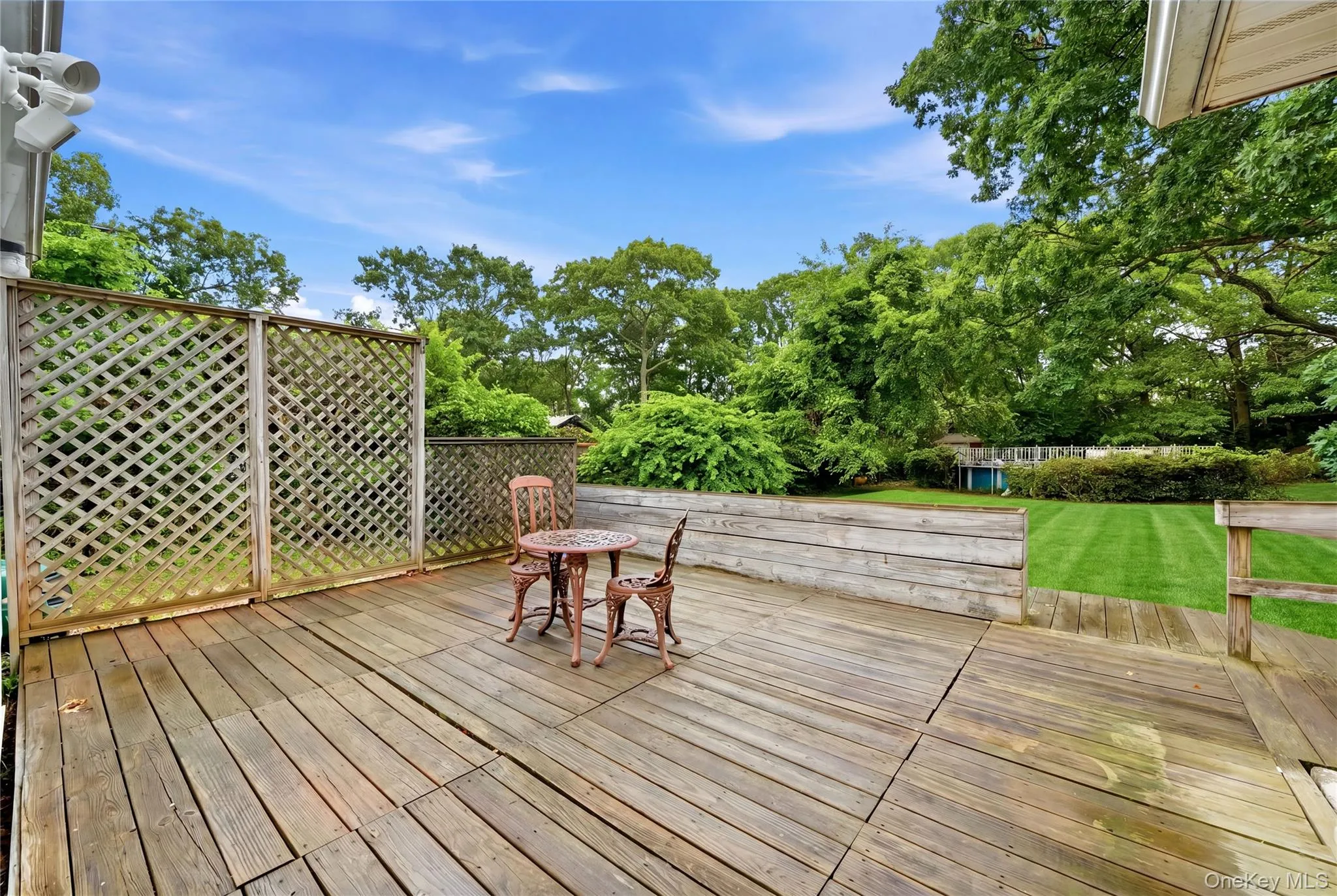 289 Central Avenue, Islip, NY, 4 Bedrooms Bedrooms, 8 Rooms Rooms,3 BathroomsBathrooms,Residential,For Rent,Central,0,KEY1000829 289 Central Avenue, Islip, NY, 4 Bedrooms Bedrooms, 8 Rooms Rooms,3 BathroomsBathrooms,Residential,For Rent,Central,0,KEY1000829