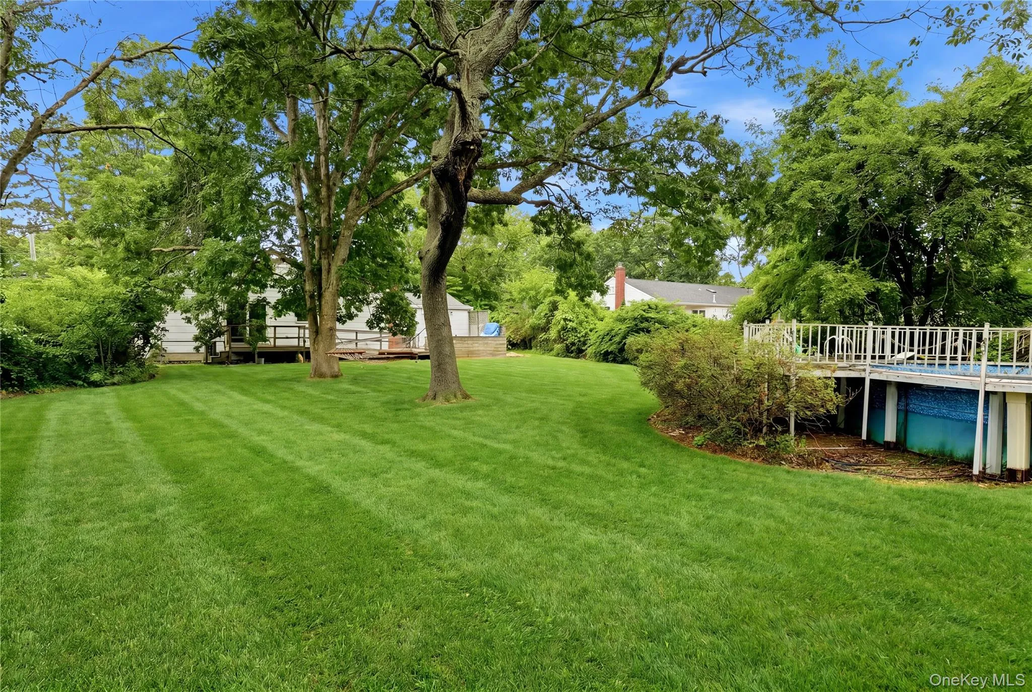 289 Central Avenue, Islip, NY, 4 Bedrooms Bedrooms, 8 Rooms Rooms,3 BathroomsBathrooms,Residential,For Rent,Central,0,KEY1000829 289 Central Avenue, Islip, NY, 4 Bedrooms Bedrooms, 8 Rooms Rooms,3 BathroomsBathrooms,Residential,For Rent,Central,0,KEY1000829