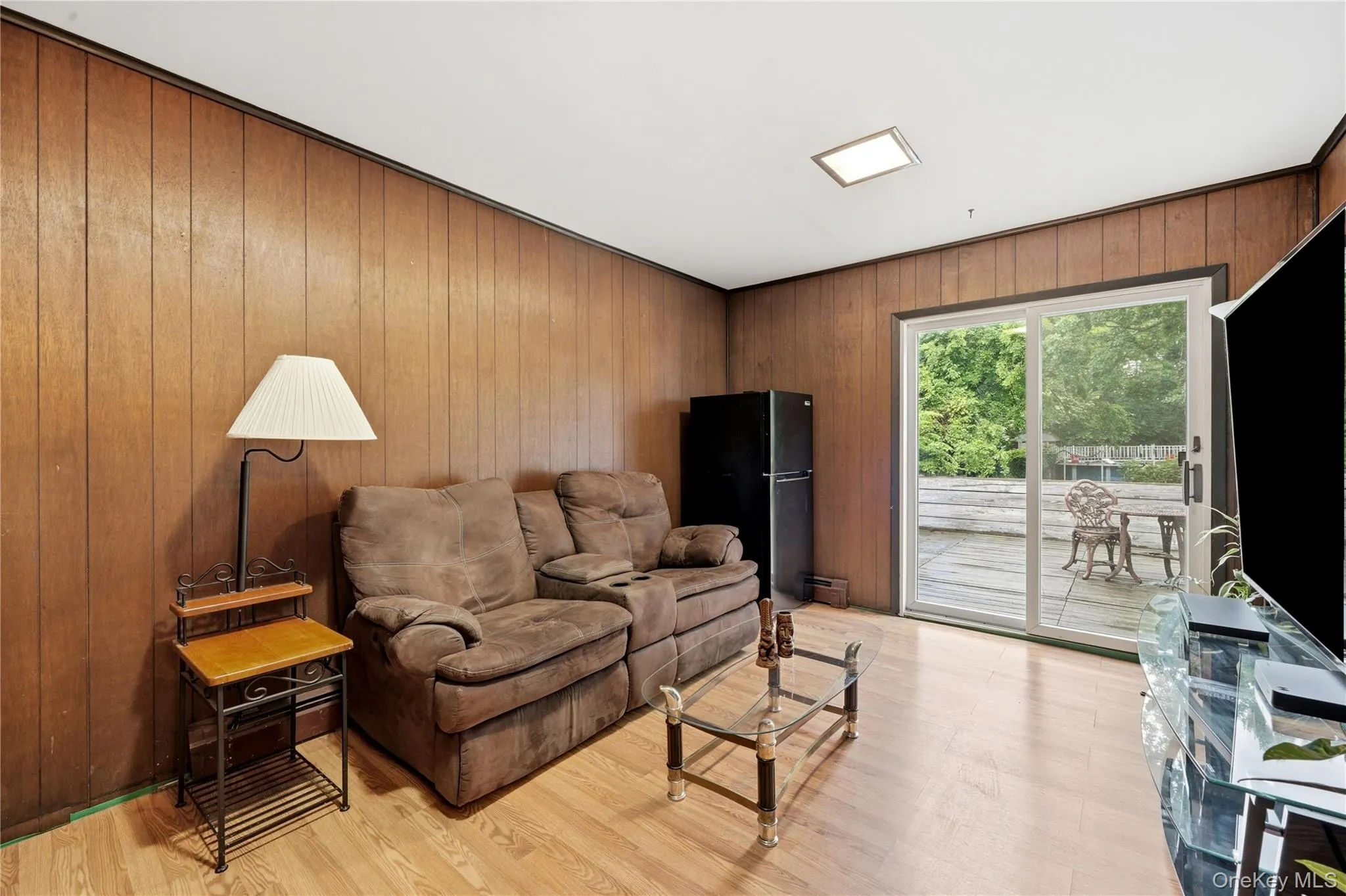 289 Central Avenue, Islip, NY, 4 Bedrooms Bedrooms, 8 Rooms Rooms,3 BathroomsBathrooms,Residential,For Rent,Central,0,KEY1000829 289 Central Avenue, Islip, NY, 4 Bedrooms Bedrooms, 8 Rooms Rooms,3 BathroomsBathrooms,Residential,For Rent,Central,0,KEY1000829