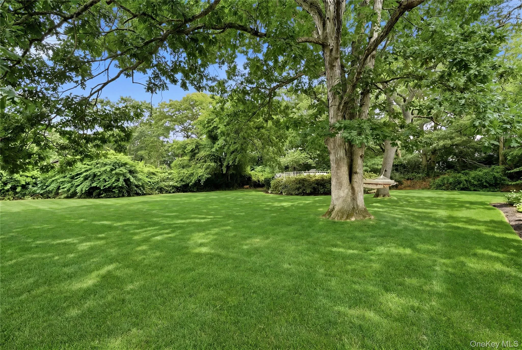 289 Central Avenue, Islip, NY, 4 Bedrooms Bedrooms, 8 Rooms Rooms,3 BathroomsBathrooms,Residential,For Rent,Central,0,KEY1000829 289 Central Avenue, Islip, NY, 4 Bedrooms Bedrooms, 8 Rooms Rooms,3 BathroomsBathrooms,Residential,For Rent,Central,0,KEY1000829