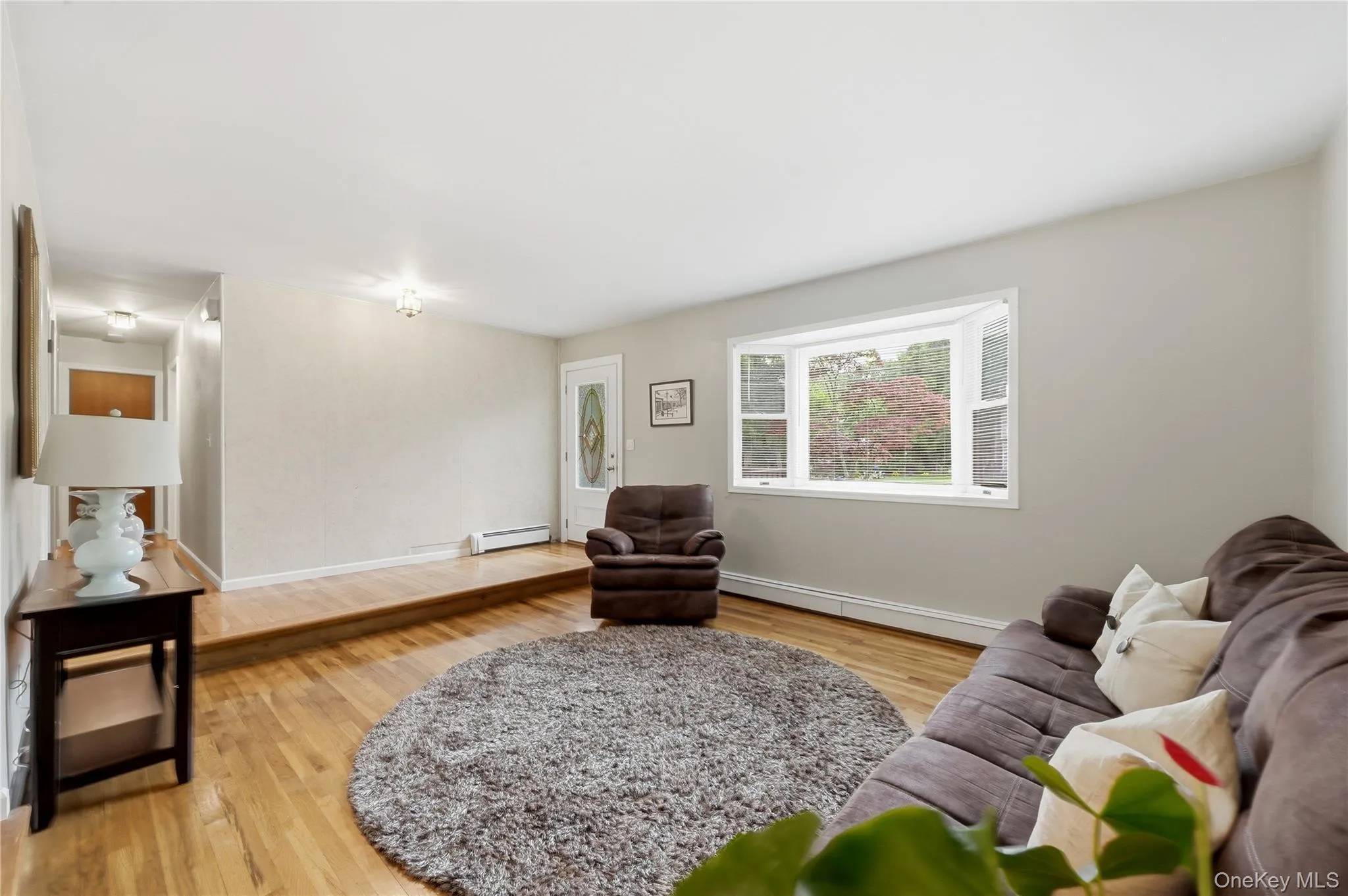 289 Central Avenue, Islip, NY, 4 Bedrooms Bedrooms, 8 Rooms Rooms,3 BathroomsBathrooms,Residential,For Rent,Central,0,KEY1000829 289 Central Avenue, Islip, NY, 4 Bedrooms Bedrooms, 8 Rooms Rooms,3 BathroomsBathrooms,Residential,For Rent,Central,0,KEY1000829