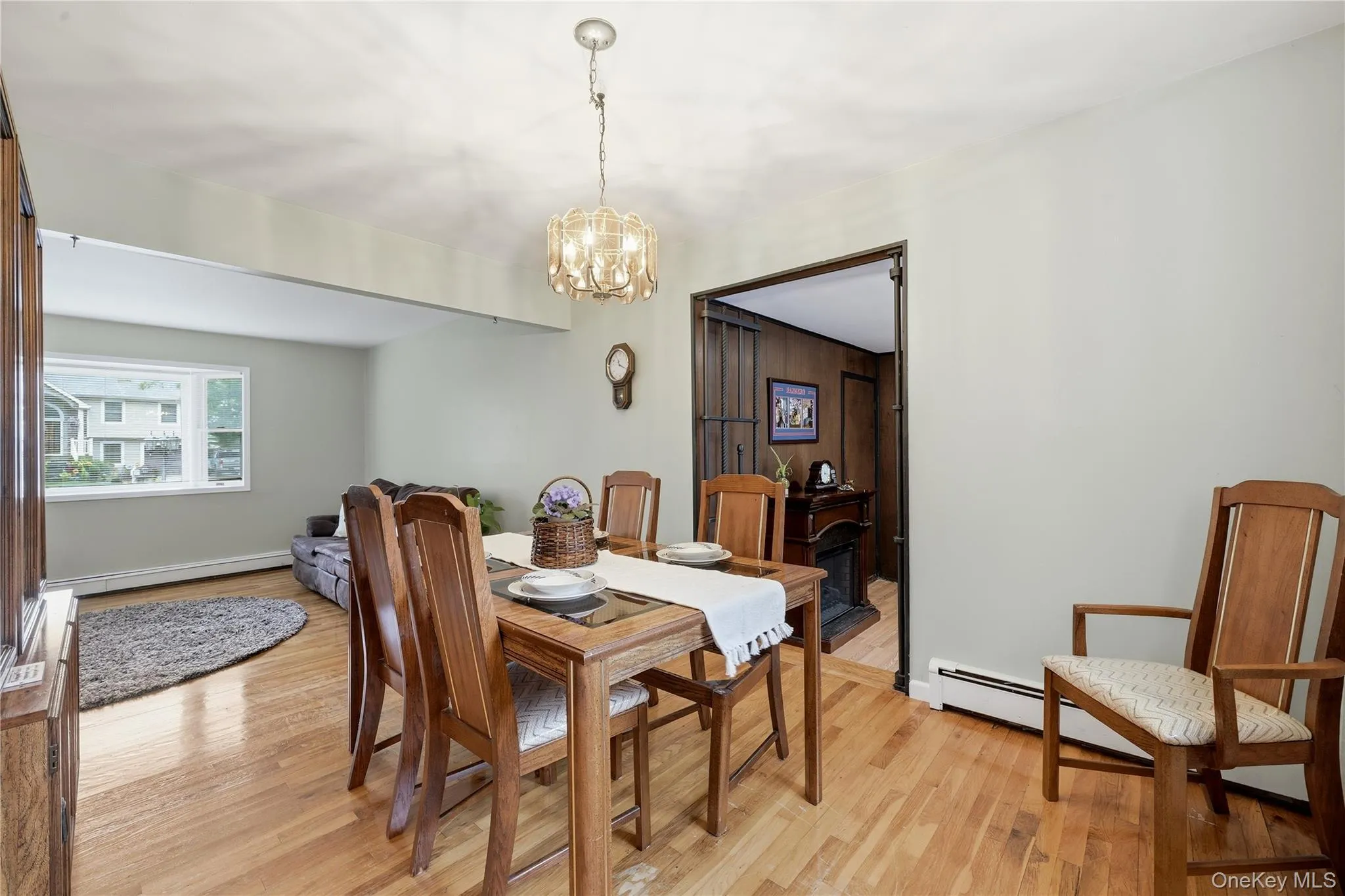 289 Central Avenue, Islip, NY, 4 Bedrooms Bedrooms, 8 Rooms Rooms,3 BathroomsBathrooms,Residential,For Rent,Central,0,KEY1000829 289 Central Avenue, Islip, NY, 4 Bedrooms Bedrooms, 8 Rooms Rooms,3 BathroomsBathrooms,Residential,For Rent,Central,0,KEY1000829