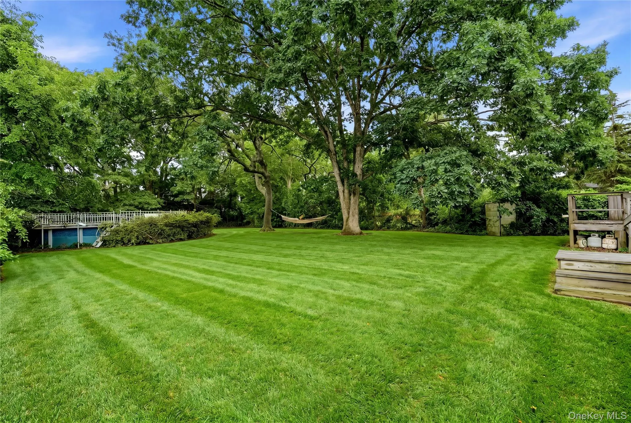 289 Central Avenue, Islip, NY, 4 Bedrooms Bedrooms, 8 Rooms Rooms,3 BathroomsBathrooms,Residential,For Rent,Central,0,KEY1000829 289 Central Avenue, Islip, NY, 4 Bedrooms Bedrooms, 8 Rooms Rooms,3 BathroomsBathrooms,Residential,For Rent,Central,0,KEY1000829