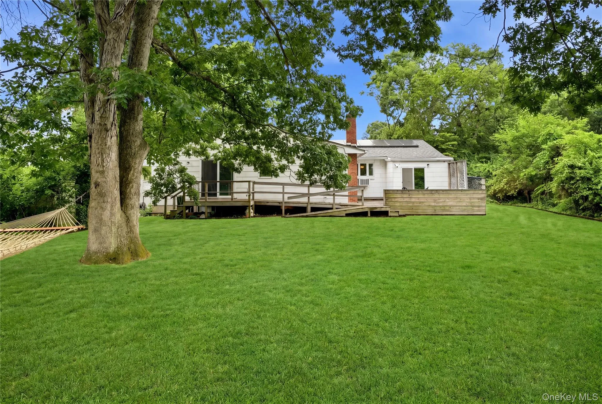 289 Central Avenue, Islip, NY, 4 Bedrooms Bedrooms, 8 Rooms Rooms,3 BathroomsBathrooms,Residential,For Rent,Central,0,KEY1000829 289 Central Avenue, Islip, NY, 4 Bedrooms Bedrooms, 8 Rooms Rooms,3 BathroomsBathrooms,Residential,For Rent,Central,0,KEY1000829