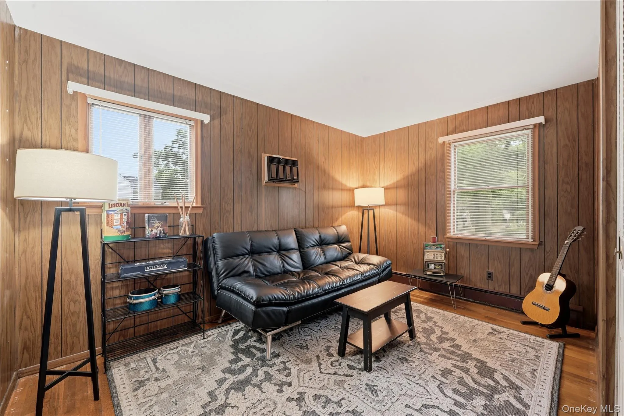 289 Central Avenue, Islip, NY, 4 Bedrooms Bedrooms, 8 Rooms Rooms,3 BathroomsBathrooms,Residential,For Rent,Central,0,KEY1000829 289 Central Avenue, Islip, NY, 4 Bedrooms Bedrooms, 8 Rooms Rooms,3 BathroomsBathrooms,Residential,For Rent,Central,0,KEY1000829
