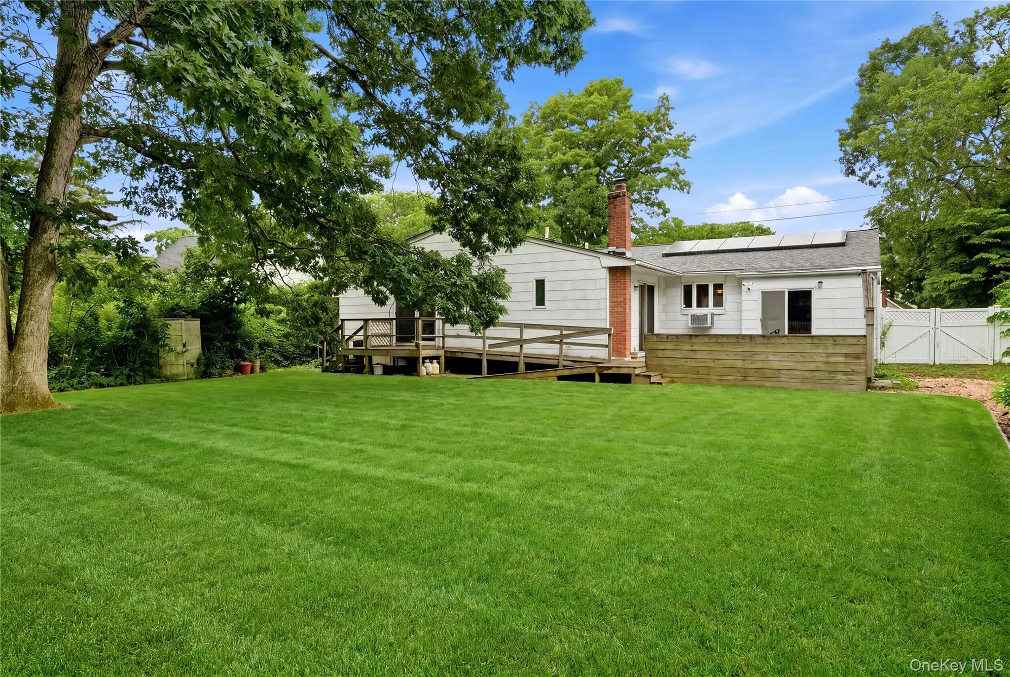289 Central Avenue, Islip, NY, 4 Bedrooms Bedrooms, 8 Rooms Rooms,3 BathroomsBathrooms,Residential,For Rent,Central,0,KEY1000829 289 Central Avenue, Islip, NY, 4 Bedrooms Bedrooms, 8 Rooms Rooms,3 BathroomsBathrooms,Residential,For Rent,Central,0,KEY1000829