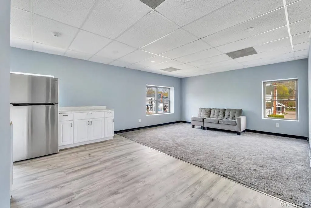 188 Medford Avenue, Brookhaven, NY, ,Commercial Lease,For Rent,Medford,0,1000832 188 Medford Avenue, Brookhaven, NY, ,Commercial Lease,For Rent,Medford,0,1000832