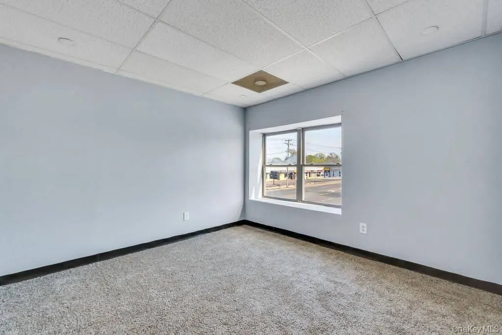 188 Medford Avenue, Brookhaven, NY, ,Commercial Lease,For Rent,Medford,0,1000832 188 Medford Avenue, Brookhaven, NY, ,Commercial Lease,For Rent,Medford,0,1000832