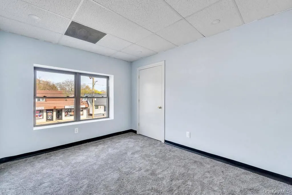 188 Medford Avenue, Brookhaven, NY, ,Commercial Lease,For Rent,Medford,0,1000832 188 Medford Avenue, Brookhaven, NY, ,Commercial Lease,For Rent,Medford,0,1000832
