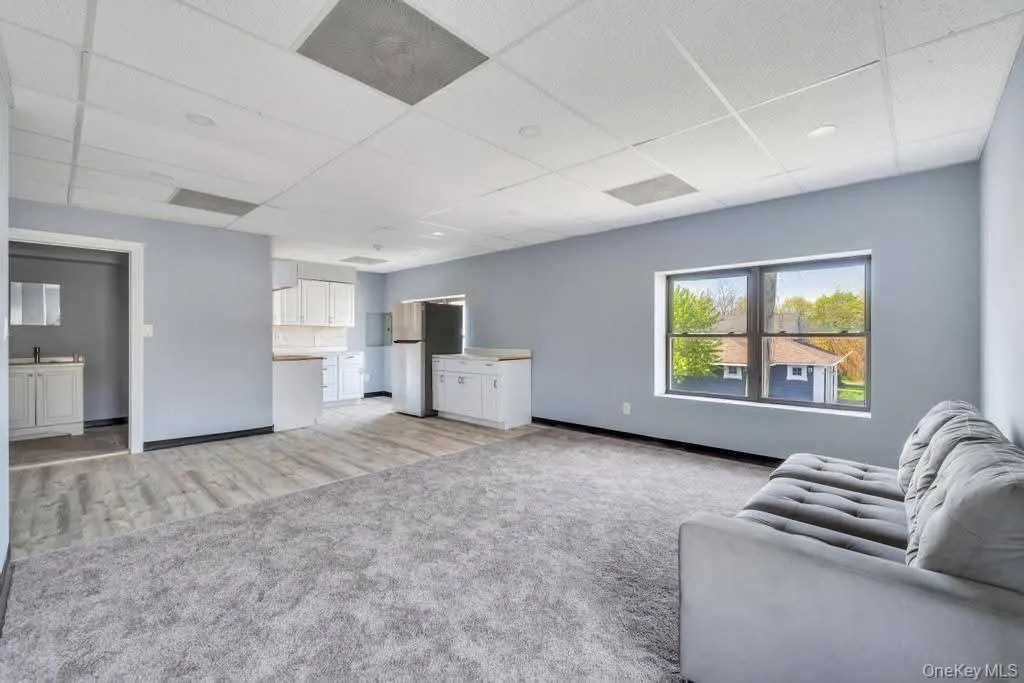 188 Medford Avenue, Brookhaven, NY, ,Commercial Lease,For Rent,Medford,0,1000832 188 Medford Avenue, Brookhaven, NY, ,Commercial Lease,For Rent,Medford,0,1000832