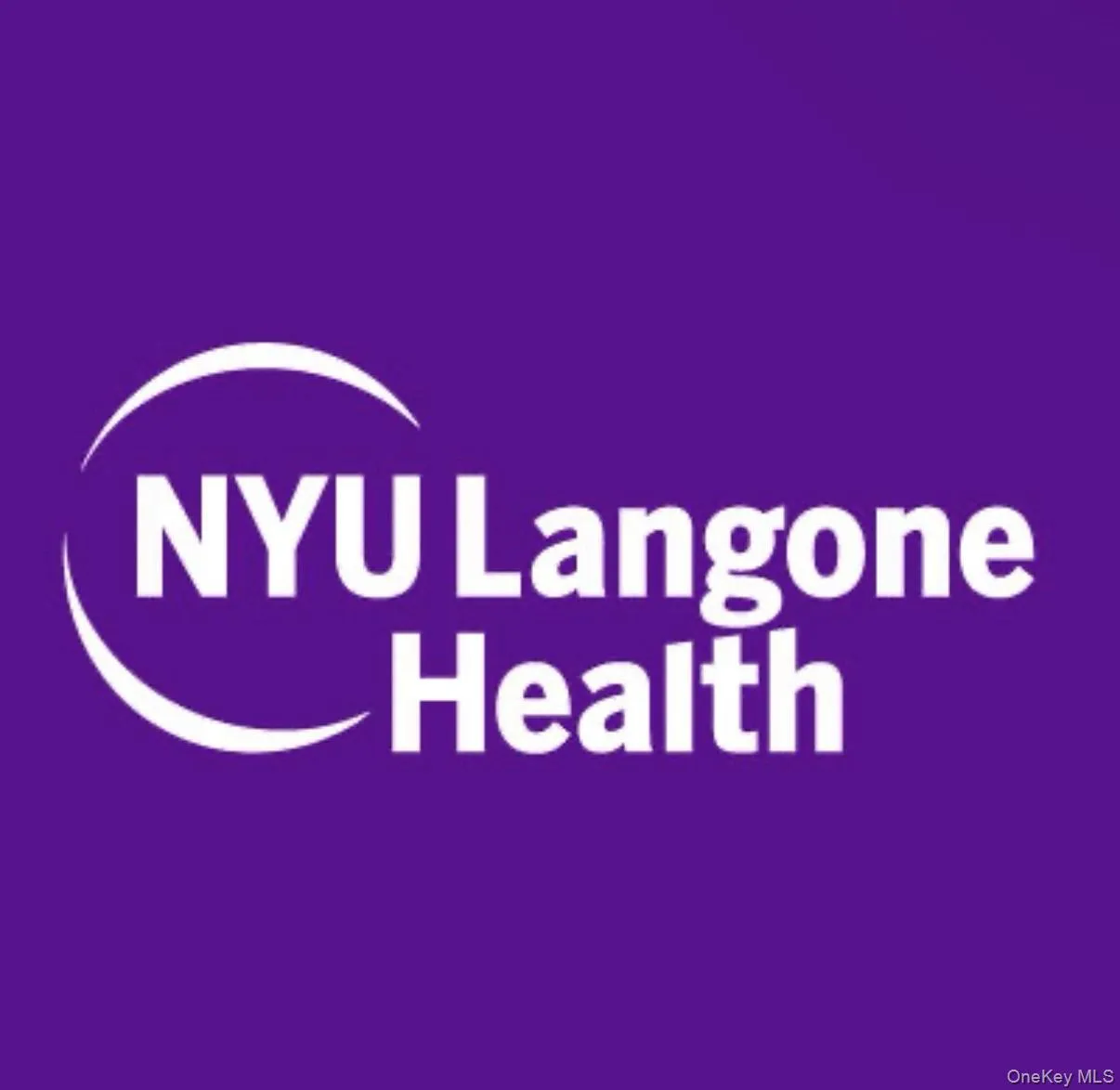 NYU Langone Health NYU Langone Health