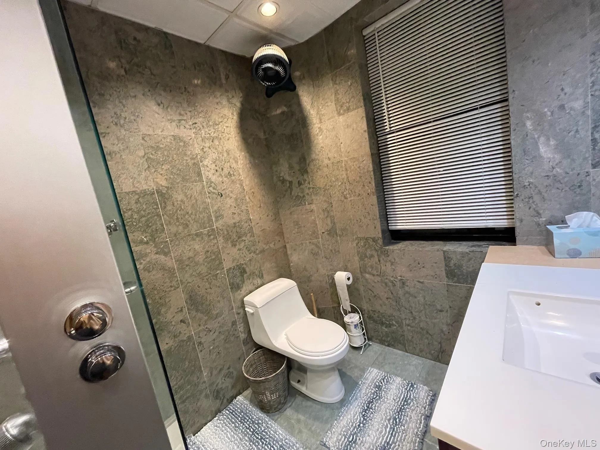 90 Main Street, North Hempstead, NY, 1 Bedroom Bedrooms, 4 Rooms Rooms,1 BathroomBathrooms,Residential Lease,For Rent,Main,0,1000833 90 Main Street, North Hempstead, NY, 1 Bedroom Bedrooms, 4 Rooms Rooms,1 BathroomBathrooms,Residential Lease,For Rent,Main,0,1000833
