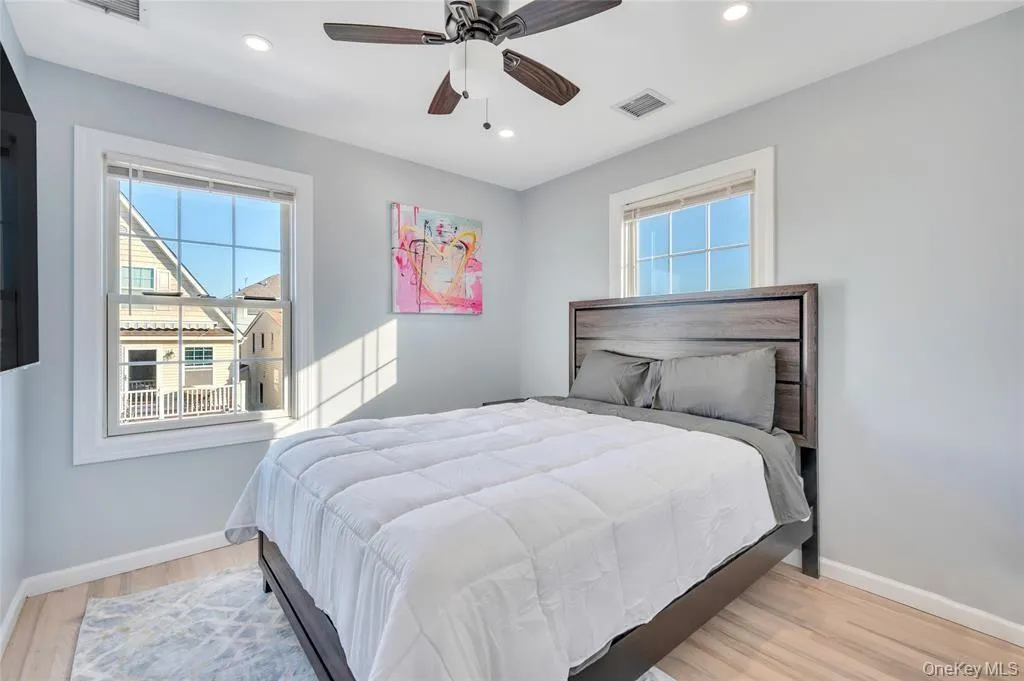 68 Brookline Avenue, Long Beach, NY, 2 Bedrooms Bedrooms, 6 Rooms Rooms,2 BathroomsBathrooms,Residential Lease,For Rent,Brookline,0,1000835 68 Brookline Avenue, Long Beach, NY, 2 Bedrooms Bedrooms, 6 Rooms Rooms,2 BathroomsBathrooms,Residential Lease,For Rent,Brookline,0,1000835
