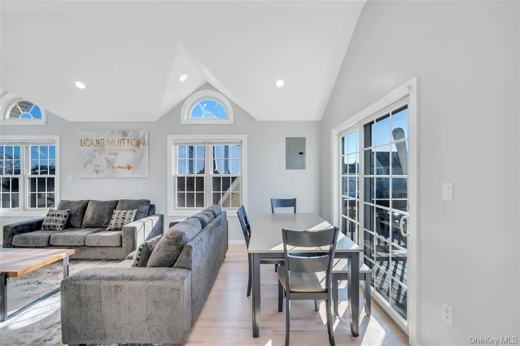 68 Brookline Avenue, Long Beach, NY, 2 Bedrooms Bedrooms, 6 Rooms Rooms,2 BathroomsBathrooms,Residential Lease,For Rent,Brookline,0,1000835 68 Brookline Avenue, Long Beach, NY, 2 Bedrooms Bedrooms, 6 Rooms Rooms,2 BathroomsBathrooms,Residential Lease,For Rent,Brookline,0,1000835