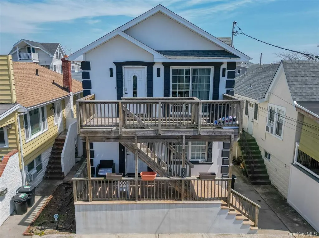 68 Brookline Avenue, Long Beach, NY, 2 Bedrooms Bedrooms, 6 Rooms Rooms,2 BathroomsBathrooms,Residential Lease,For Rent,Brookline,0,1000835 68 Brookline Avenue, Long Beach, NY, 2 Bedrooms Bedrooms, 6 Rooms Rooms,2 BathroomsBathrooms,Residential Lease,For Rent,Brookline,0,1000835