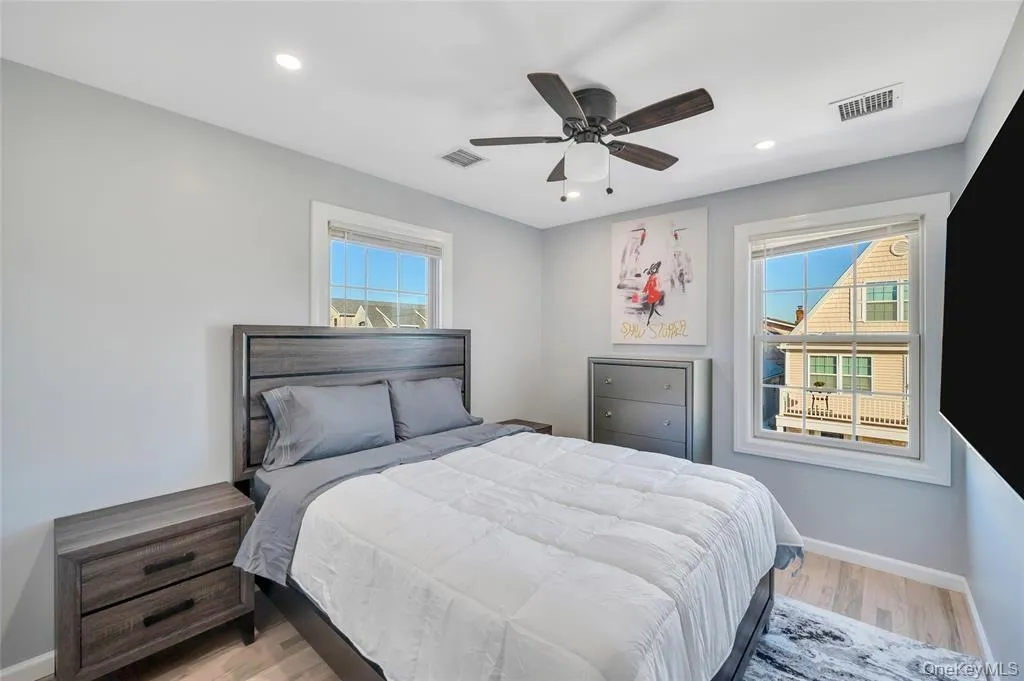 68 Brookline Avenue, Long Beach, NY, 2 Bedrooms Bedrooms, 6 Rooms Rooms,2 BathroomsBathrooms,Residential Lease,For Rent,Brookline,0,1000835 68 Brookline Avenue, Long Beach, NY, 2 Bedrooms Bedrooms, 6 Rooms Rooms,2 BathroomsBathrooms,Residential Lease,For Rent,Brookline,0,1000835