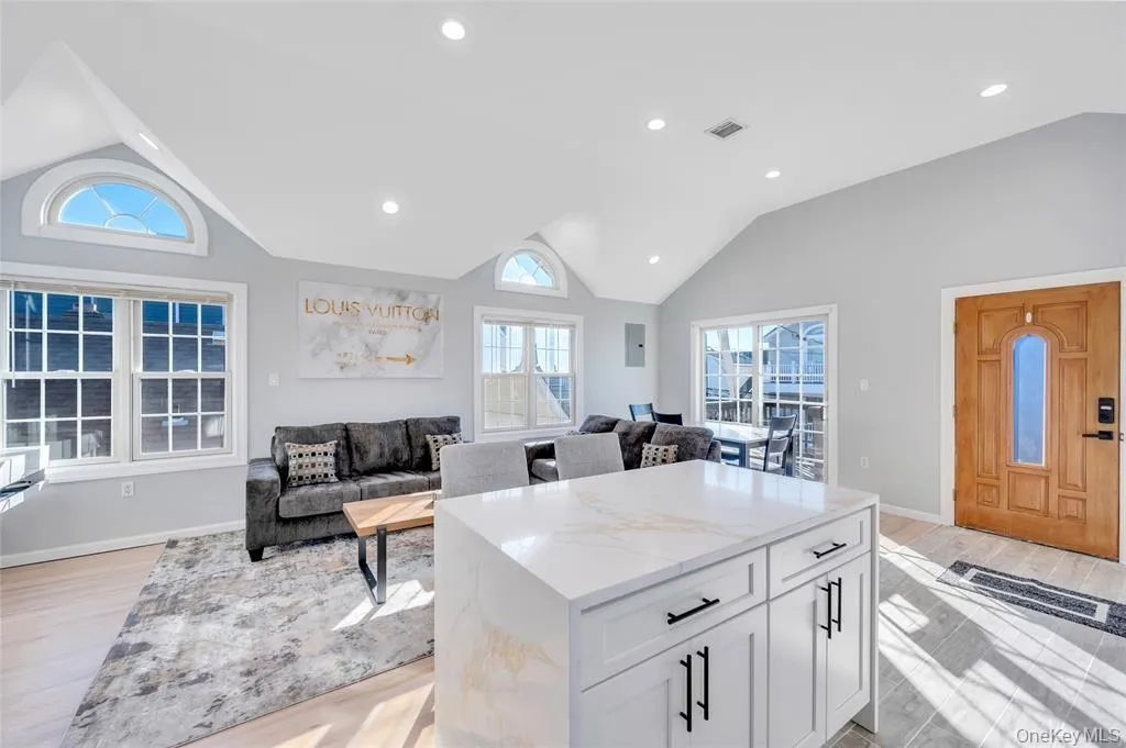 68 Brookline Avenue, Long Beach, NY, 2 Bedrooms Bedrooms, 6 Rooms Rooms,2 BathroomsBathrooms,Residential Lease,For Rent,Brookline,0,1000835 68 Brookline Avenue, Long Beach, NY, 2 Bedrooms Bedrooms, 6 Rooms Rooms,2 BathroomsBathrooms,Residential Lease,For Rent,Brookline,0,1000835