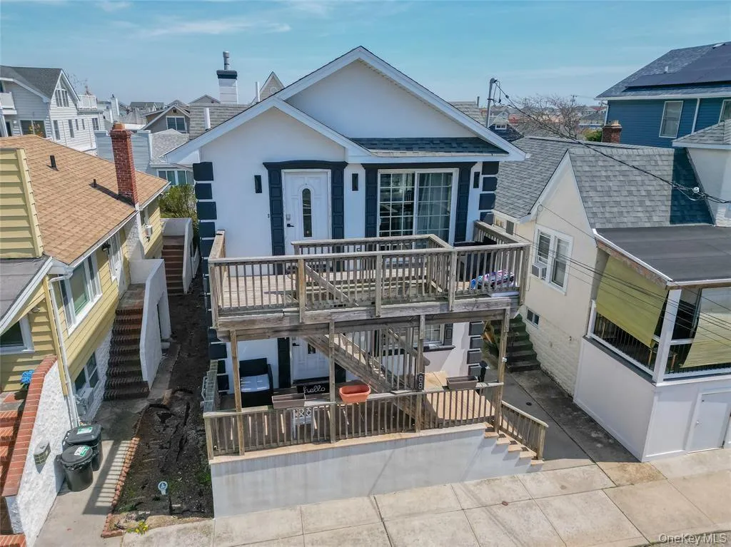 68 Brookline Avenue, Long Beach, NY, 2 Bedrooms Bedrooms, 6 Rooms Rooms,2 BathroomsBathrooms,Residential Lease,For Rent,Brookline,0,1000835 68 Brookline Avenue, Long Beach, NY, 2 Bedrooms Bedrooms, 6 Rooms Rooms,2 BathroomsBathrooms,Residential Lease,For Rent,Brookline,0,1000835