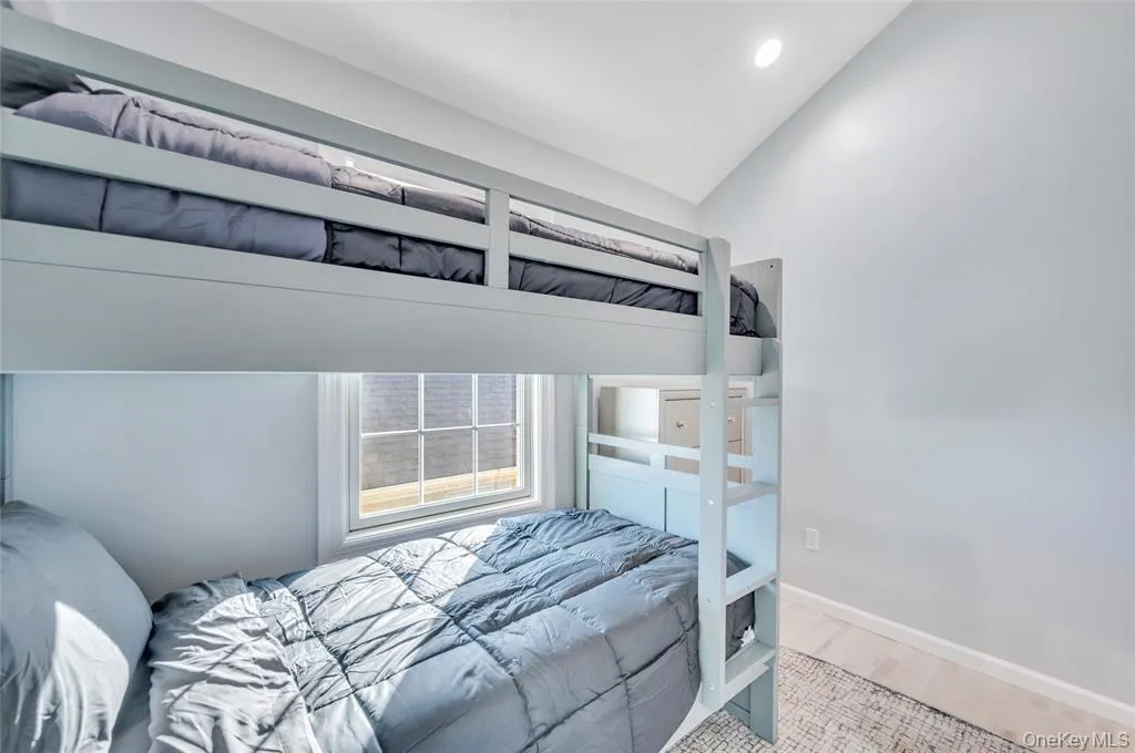 68 Brookline Avenue, Long Beach, NY, 2 Bedrooms Bedrooms, 6 Rooms Rooms,2 BathroomsBathrooms,Residential Lease,For Rent,Brookline,0,1000835 68 Brookline Avenue, Long Beach, NY, 2 Bedrooms Bedrooms, 6 Rooms Rooms,2 BathroomsBathrooms,Residential Lease,For Rent,Brookline,0,1000835