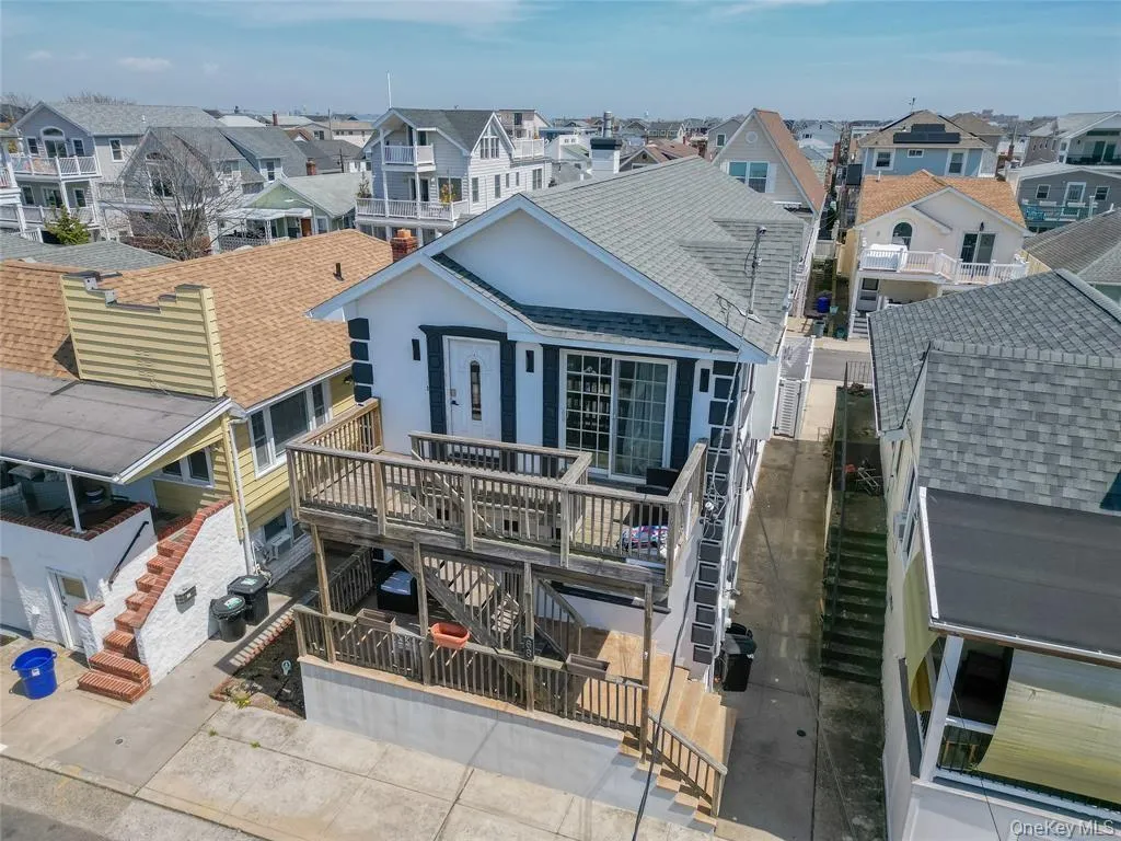 68 Brookline Avenue, Long Beach, NY, 2 Bedrooms Bedrooms, 6 Rooms Rooms,2 BathroomsBathrooms,Residential Lease,For Rent,Brookline,0,1000835 68 Brookline Avenue, Long Beach, NY, 2 Bedrooms Bedrooms, 6 Rooms Rooms,2 BathroomsBathrooms,Residential Lease,For Rent,Brookline,0,1000835