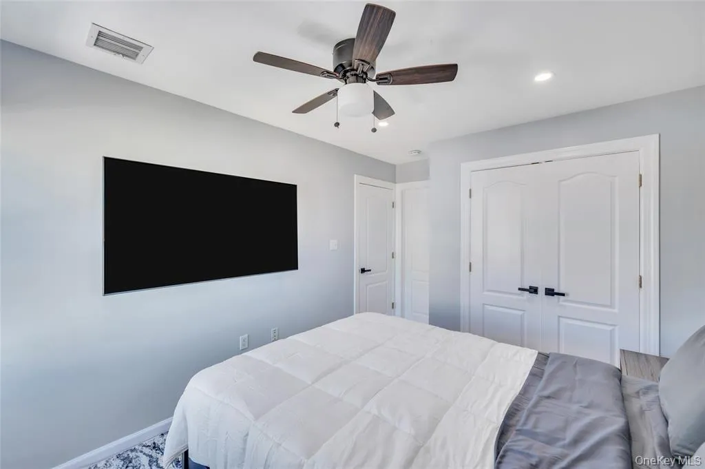 68 Brookline Avenue, Long Beach, NY, 2 Bedrooms Bedrooms, 6 Rooms Rooms,2 BathroomsBathrooms,Residential Lease,For Rent,Brookline,0,1000835 68 Brookline Avenue, Long Beach, NY, 2 Bedrooms Bedrooms, 6 Rooms Rooms,2 BathroomsBathrooms,Residential Lease,For Rent,Brookline,0,1000835