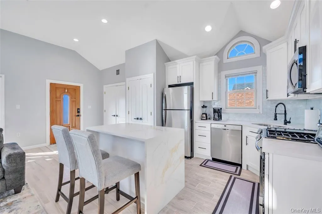 68 Brookline Avenue, Long Beach, NY, 2 Bedrooms Bedrooms, 6 Rooms Rooms,2 BathroomsBathrooms,Residential Lease,For Rent,Brookline,0,1000835 68 Brookline Avenue, Long Beach, NY, 2 Bedrooms Bedrooms, 6 Rooms Rooms,2 BathroomsBathrooms,Residential Lease,For Rent,Brookline,0,1000835