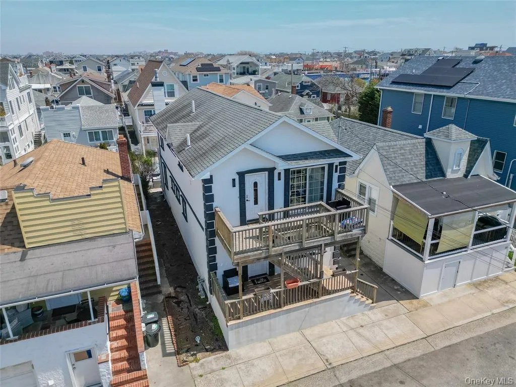 68 Brookline Avenue, Long Beach, NY, 2 Bedrooms Bedrooms, 6 Rooms Rooms,2 BathroomsBathrooms,Residential Lease,For Rent,Brookline,0,1000835 68 Brookline Avenue, Long Beach, NY, 2 Bedrooms Bedrooms, 6 Rooms Rooms,2 BathroomsBathrooms,Residential Lease,For Rent,Brookline,0,1000835
