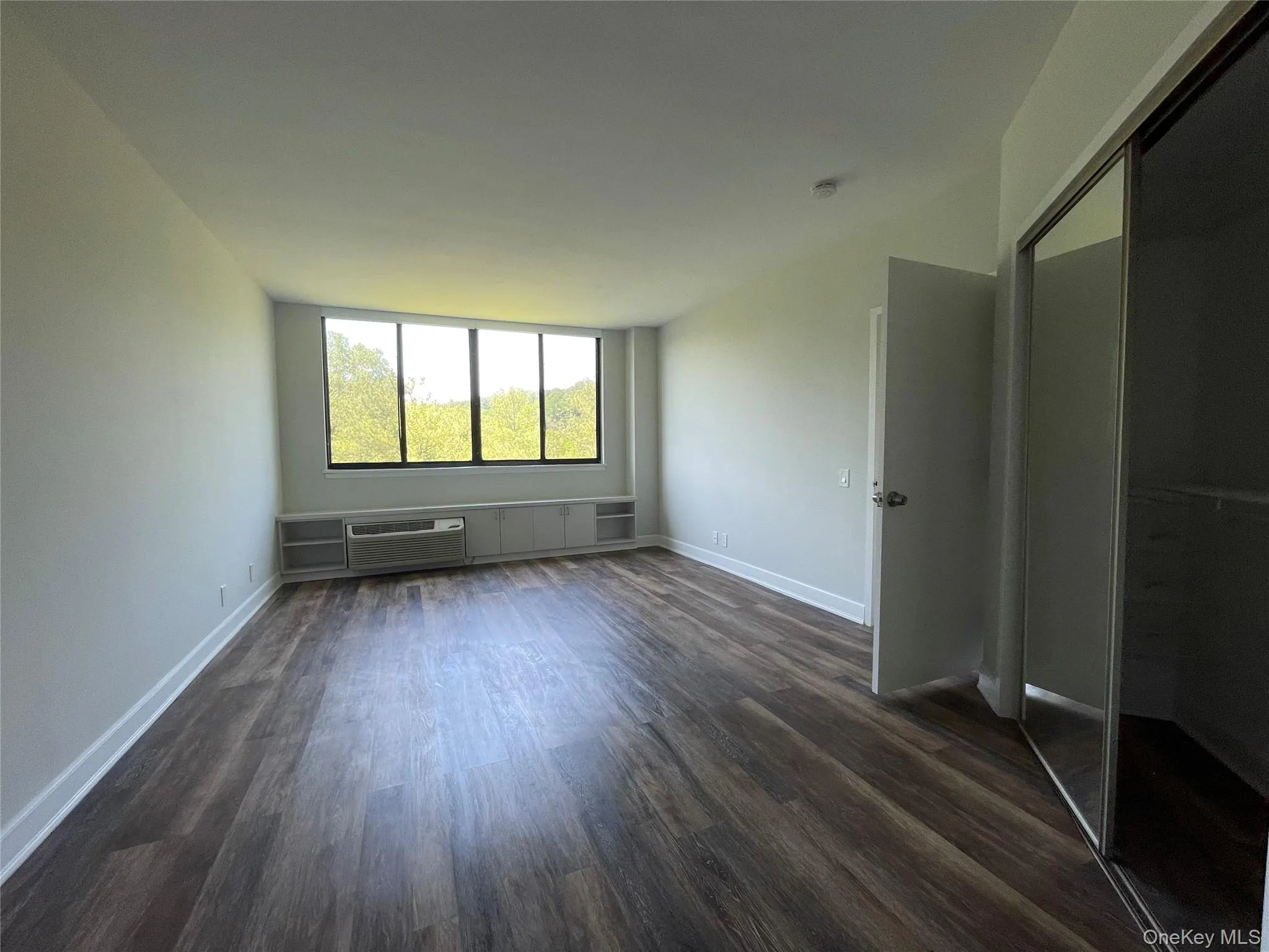50 Hartsdale Avenue, Greenburgh, NY, 2 Bedrooms Bedrooms, 3 Rooms Rooms,2 BathroomsBathrooms,Residential Lease,For Rent,Hartsdale,0,1000838 50 Hartsdale Avenue, Greenburgh, NY, 2 Bedrooms Bedrooms, 3 Rooms Rooms,2 BathroomsBathrooms,Residential Lease,For Rent,Hartsdale,0,1000838
