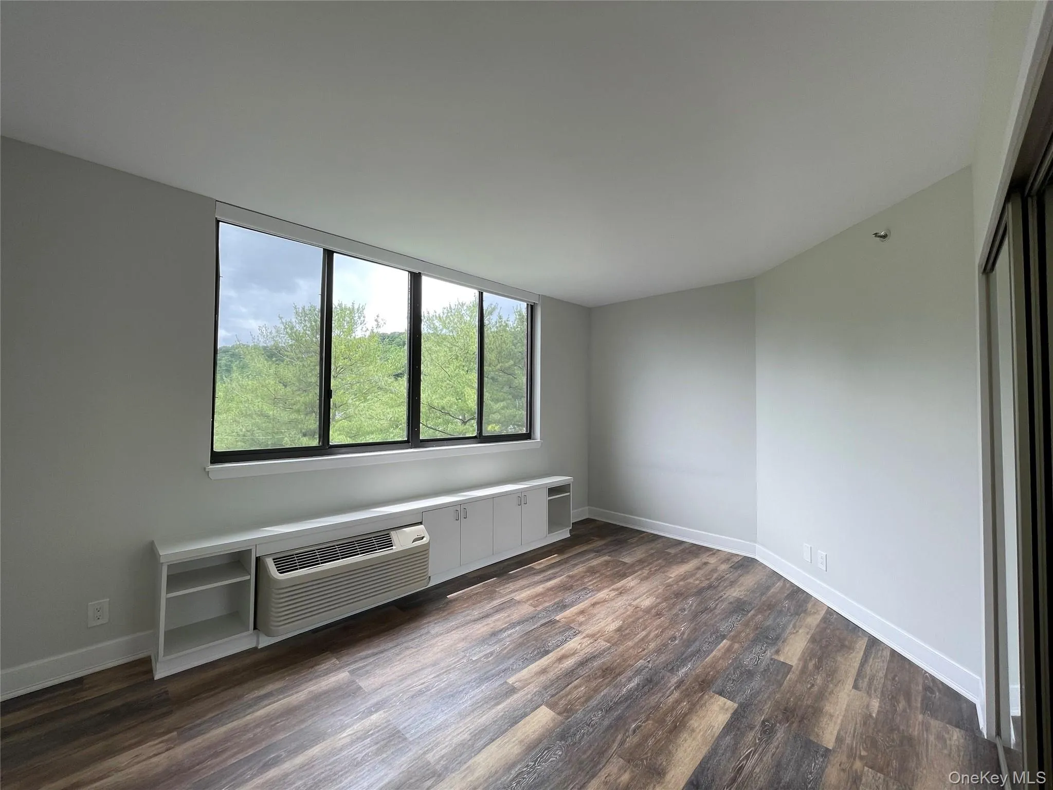 50 Hartsdale Avenue, Greenburgh, NY, 2 Bedrooms Bedrooms, 3 Rooms Rooms,2 BathroomsBathrooms,Residential Lease,For Rent,Hartsdale,0,1000838 50 Hartsdale Avenue, Greenburgh, NY, 2 Bedrooms Bedrooms, 3 Rooms Rooms,2 BathroomsBathrooms,Residential Lease,For Rent,Hartsdale,0,1000838