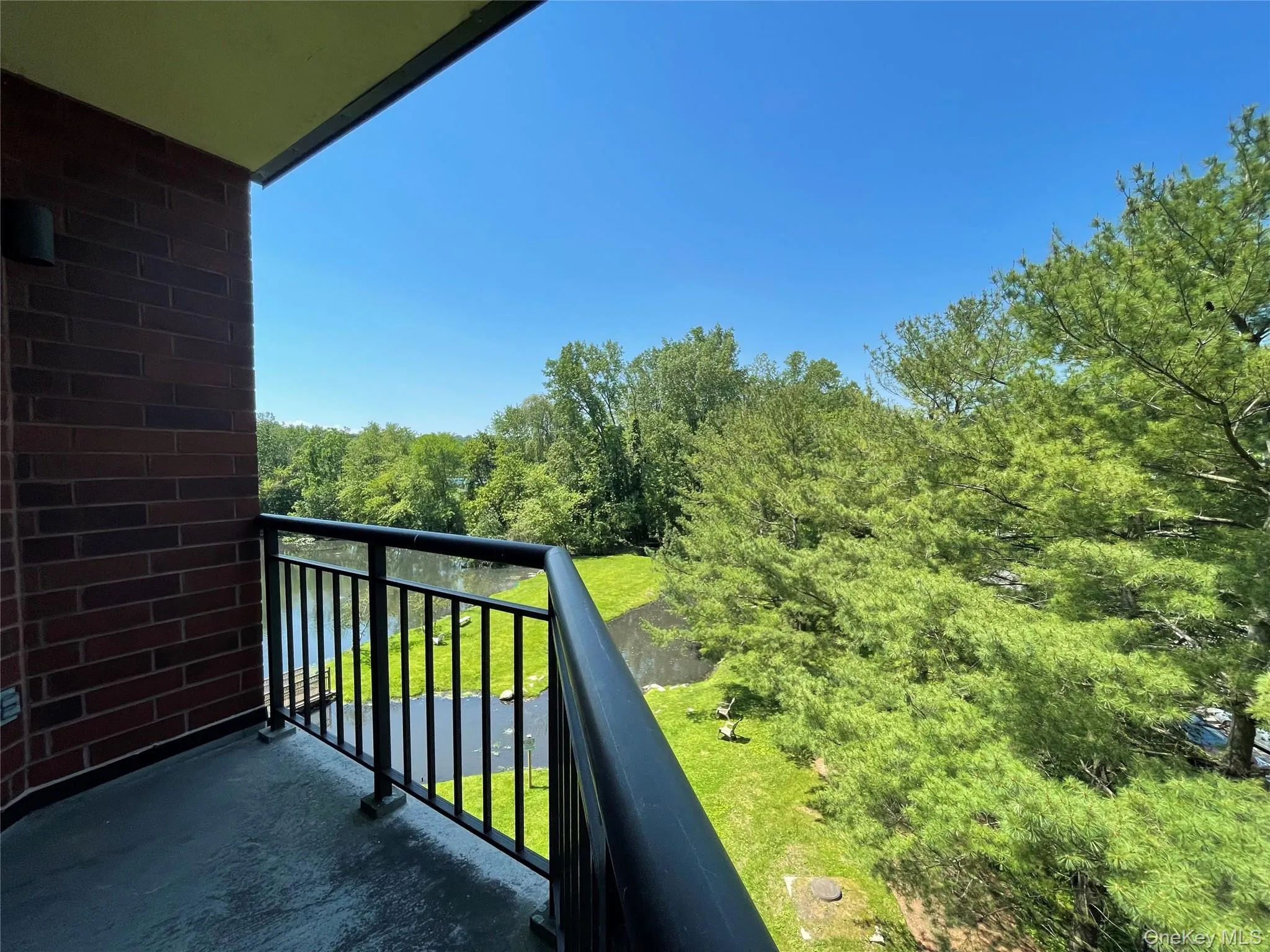 50 Hartsdale Avenue, Greenburgh, NY, 2 Bedrooms Bedrooms, 3 Rooms Rooms,2 BathroomsBathrooms,Residential Lease,For Rent,Hartsdale,0,1000838 50 Hartsdale Avenue, Greenburgh, NY, 2 Bedrooms Bedrooms, 3 Rooms Rooms,2 BathroomsBathrooms,Residential Lease,For Rent,Hartsdale,0,1000838