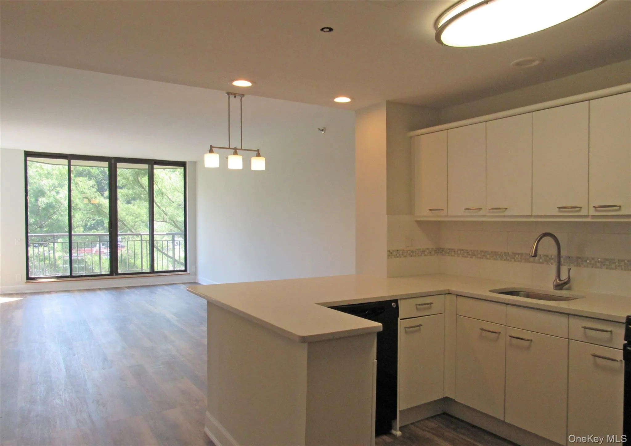50 Hartsdale Avenue, Greenburgh, NY, 2 Bedrooms Bedrooms, 3 Rooms Rooms,2 BathroomsBathrooms,Residential Lease,For Rent,Hartsdale,0,1000838 50 Hartsdale Avenue, Greenburgh, NY, 2 Bedrooms Bedrooms, 3 Rooms Rooms,2 BathroomsBathrooms,Residential Lease,For Rent,Hartsdale,0,1000838